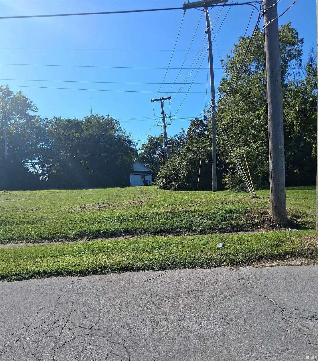 0.12 Acres of Land for Sale in Fort Wayne, Indiana