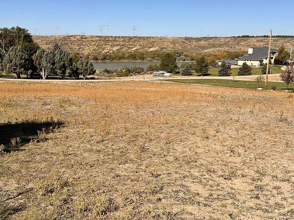 1.3 Acres of Land for Sale in American Falls, Idaho