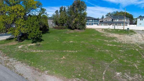 0.25 Acres of Residential Land for Sale in Billings, Montana