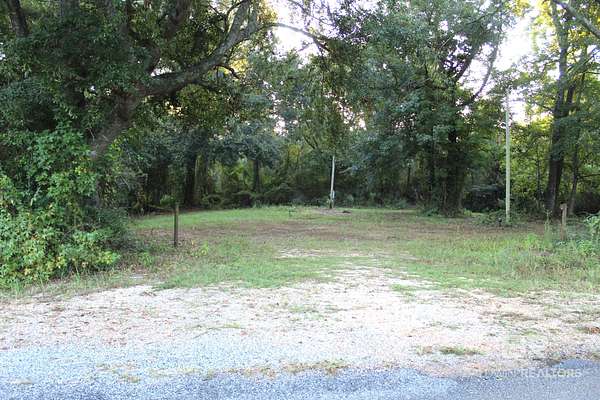 59.6 Acres of Recreational Land for Sale in Greenville, Alabama