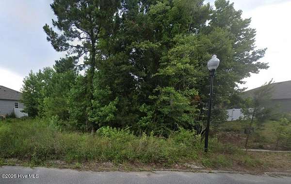 0.27 Acres of Land for Sale in Bolivia, North Carolina