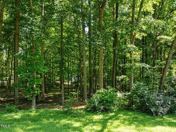 0.96 Acres of Land for Sale in Cedar Grove, North Carolina