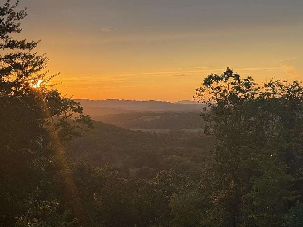1.69 Acres of Residential Land for Sale in Brasstown, North Carolina