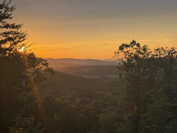 1.69 Acres of Residential Land for Sale in Brasstown, North Carolina
