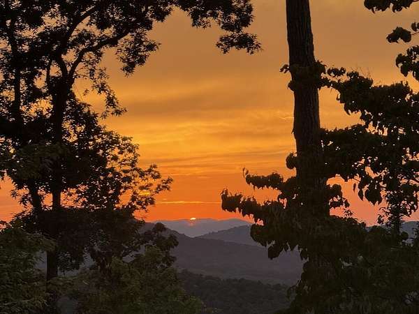 1.25 Acres of Residential Land for Sale in Brasstown, North Carolina