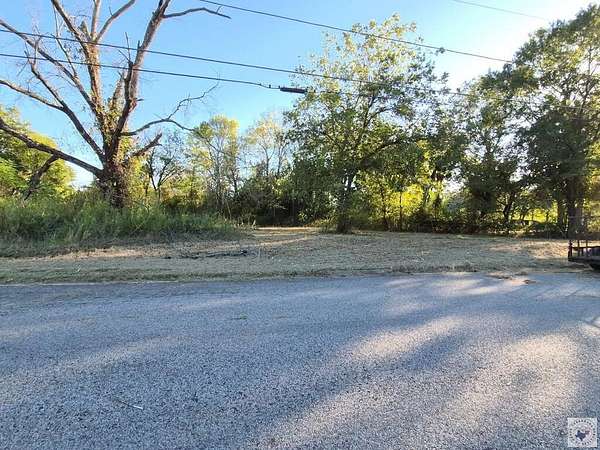 0.5 Acres of Land for Sale in New Boston, Texas