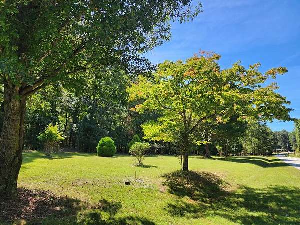 1.85 Acres of Residential Land for Sale in Blairsville, Georgia