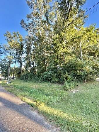 0.48 Acres of Residential Land for Sale in Foley, Alabama