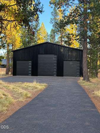 0.7 Acres of Residential Land for Sale in Bend, Oregon