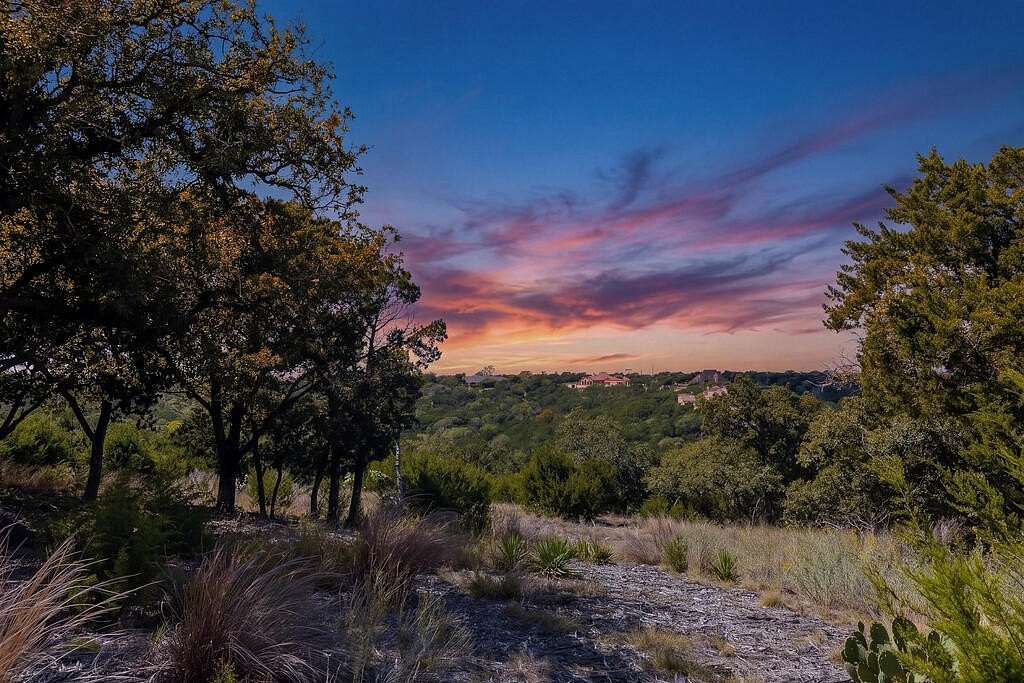 2.88 Acres of Residential Land for Sale in Kerrville, Texas