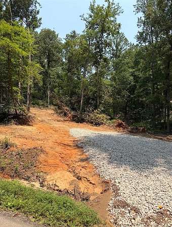 14.5 Acres of Recreational & Residential Land for Sale in Bonnieville, Kentucky