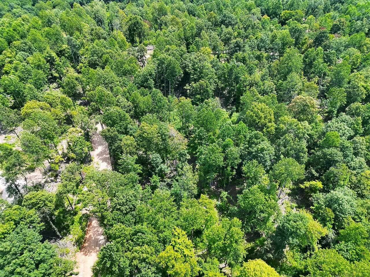 15.9 Acres of Land for Sale in Bonnieville, Kentucky