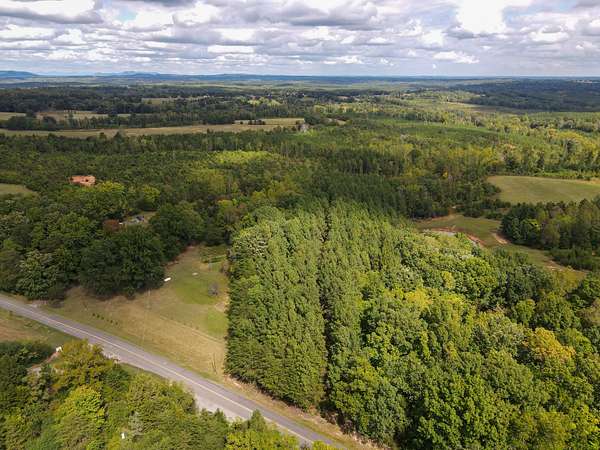 1.39 Acres of Residential Land for Sale in Axton, Virginia