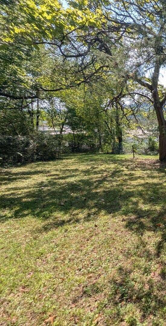 0.16 Acres of Land for Sale in Corbin, Kentucky