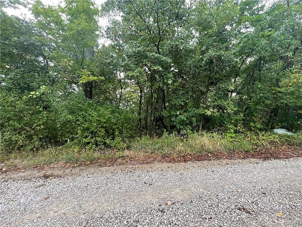 0.18 Acres of Land for Sale in Odessa, Missouri