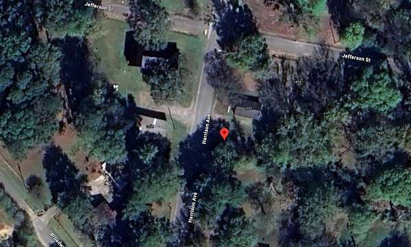 0.16 Acres of Residential Land for Sale in Gadsden, Alabama