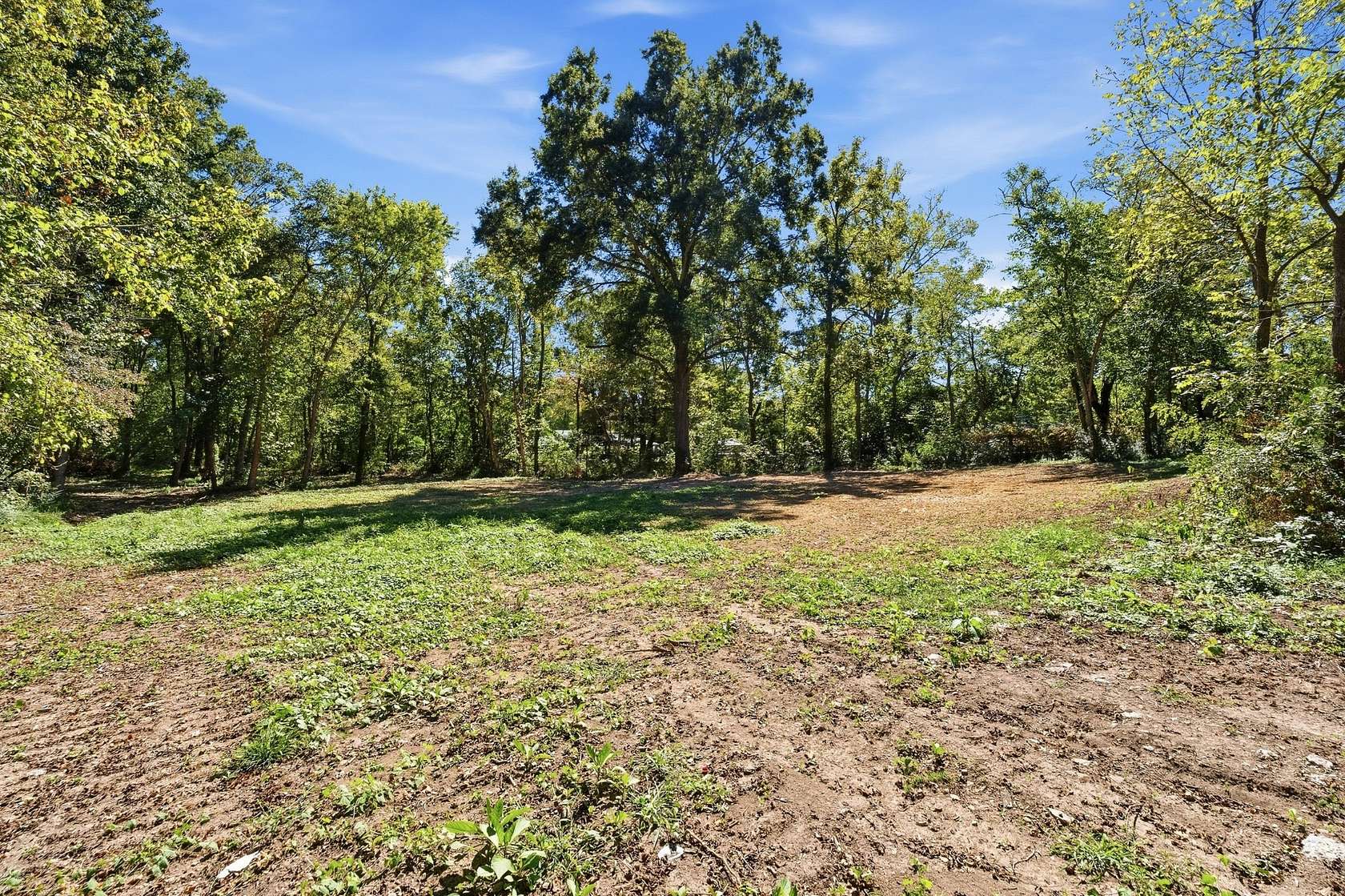 1.76 Acres of Residential Land for Sale in Smithville, Tennessee