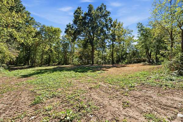 1.76 Acres of Residential Land for Sale in Smithville, Tennessee