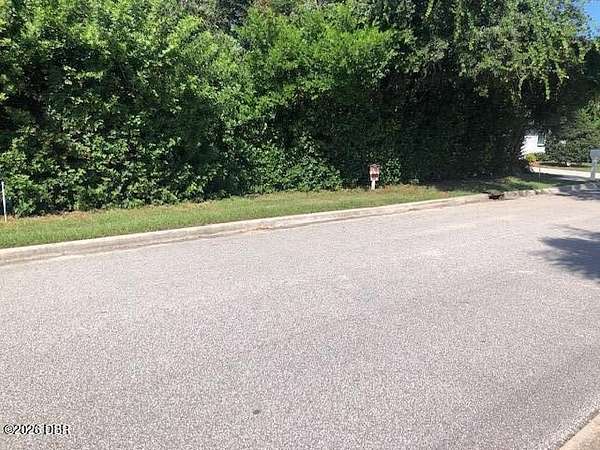 0.11 Acres of Residential Land for Sale in Ormond Beach, Florida