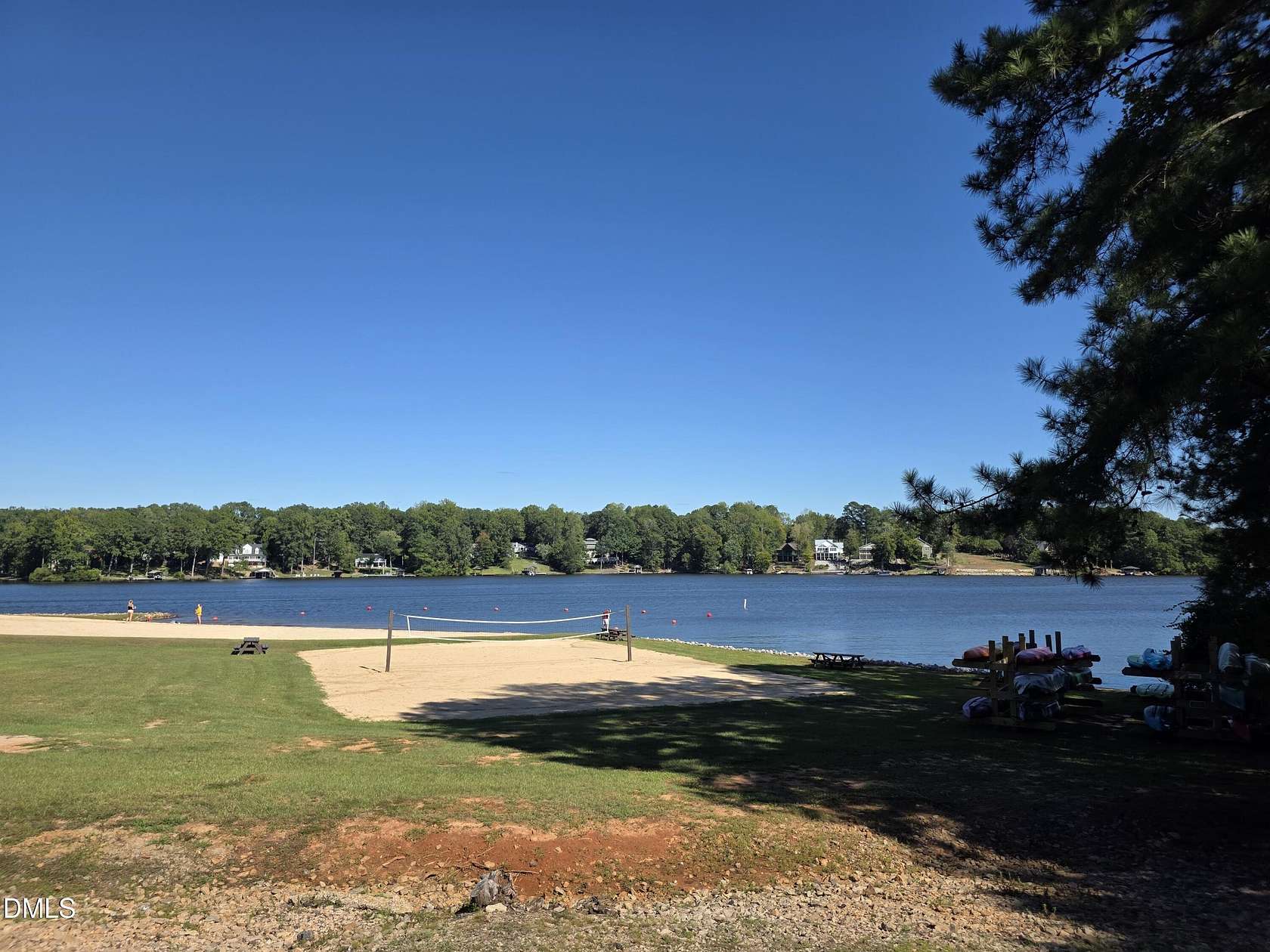 0.14 Acres of Residential Land for Sale in Louisburg, North Carolina
