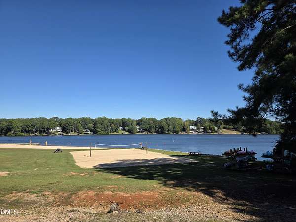 0.14 Acres of Residential Land for Sale in Louisburg, North Carolina