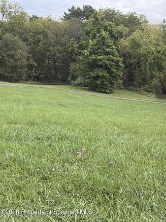 1.17 Acres of Residential Land for Sale in Meshoppen, Pennsylvania