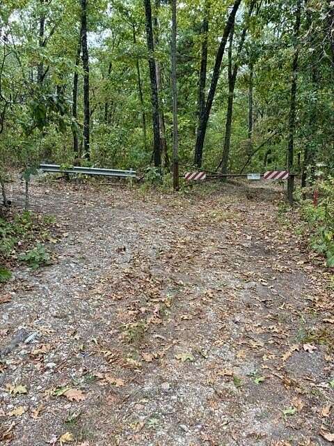39.8 Acres of Recreational Land for Sale in Chadwick, Missouri