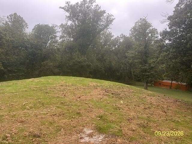 1.25 Acres of Residential Land for Sale in Huntington, West Virginia