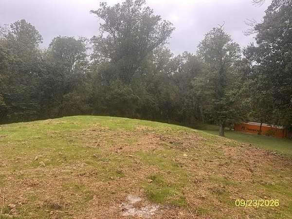 1.25 Acres of Residential Land for Sale in Huntington, West Virginia