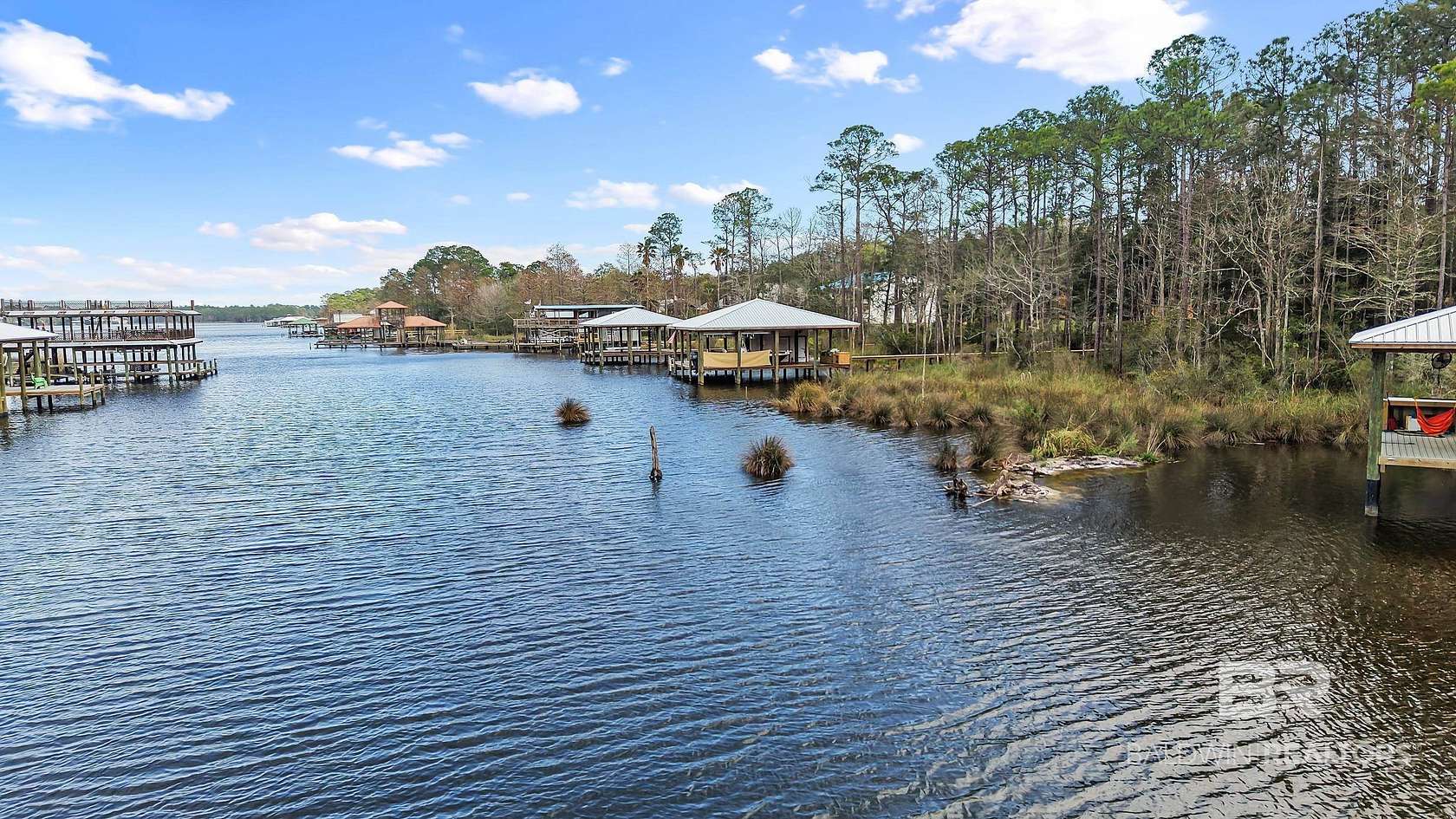 3 Acres of Residential Land for Sale in Foley, Alabama