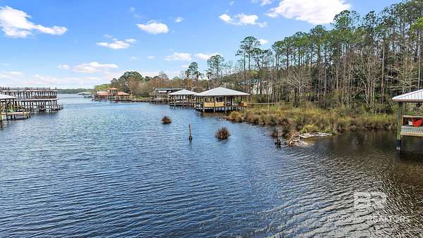 3 Acres of Residential Land for Sale in Foley, Alabama