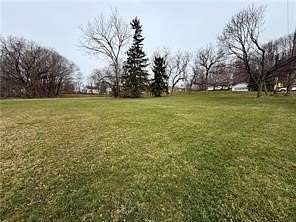 0.2 Acres of Residential Land for Sale in Corning, New York