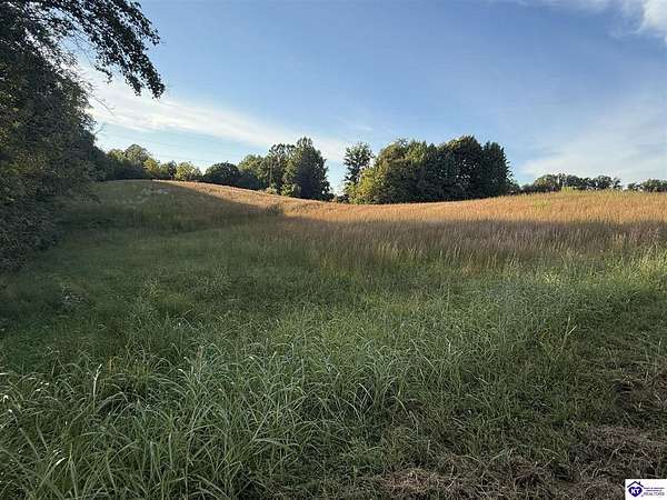 7.25 Acres of Residential Land for Sale in Lebanon, Kentucky