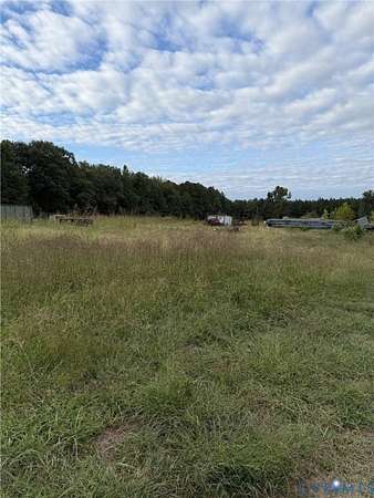 20 Acres of Recreational & Residential Land for Sale in Doswell, Virginia