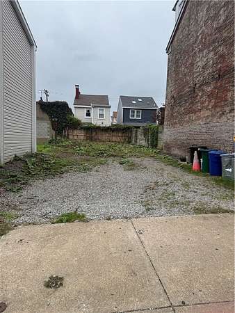 0.04 Acres of Residential Land for Sale in Lawrenceville, Pennsylvania
