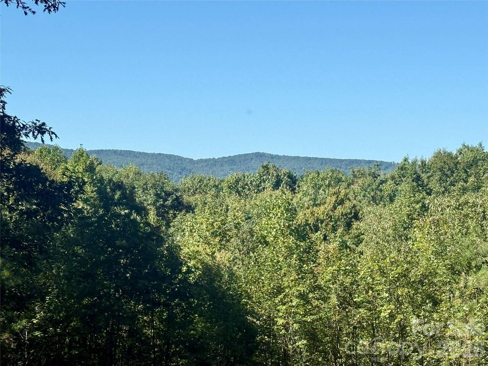 2.34 Acres of Residential Land for Sale in Nebo, North Carolina