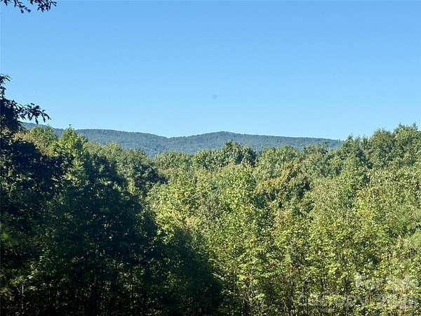 2.34 Acres of Residential Land for Sale in Nebo, North Carolina