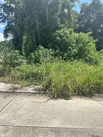 0.9 Acres of Land for Sale in Baton Rouge, Louisiana