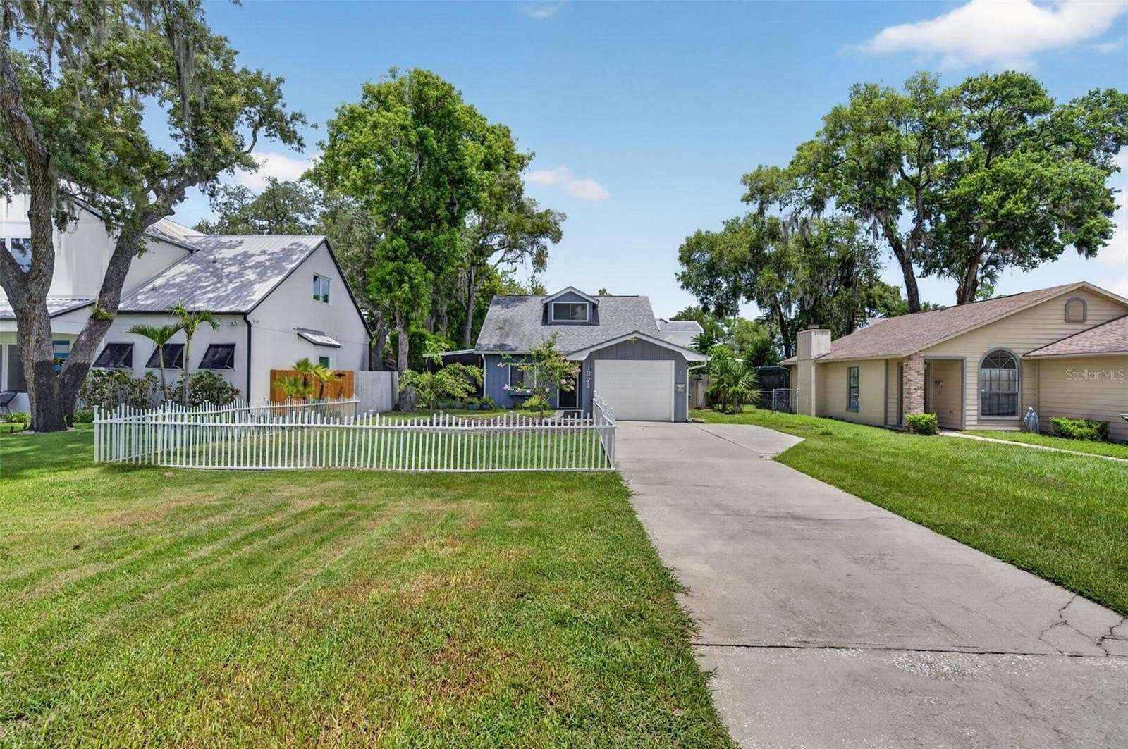 0.15 Acres of Residential Land for Sale in Winter Park, Florida