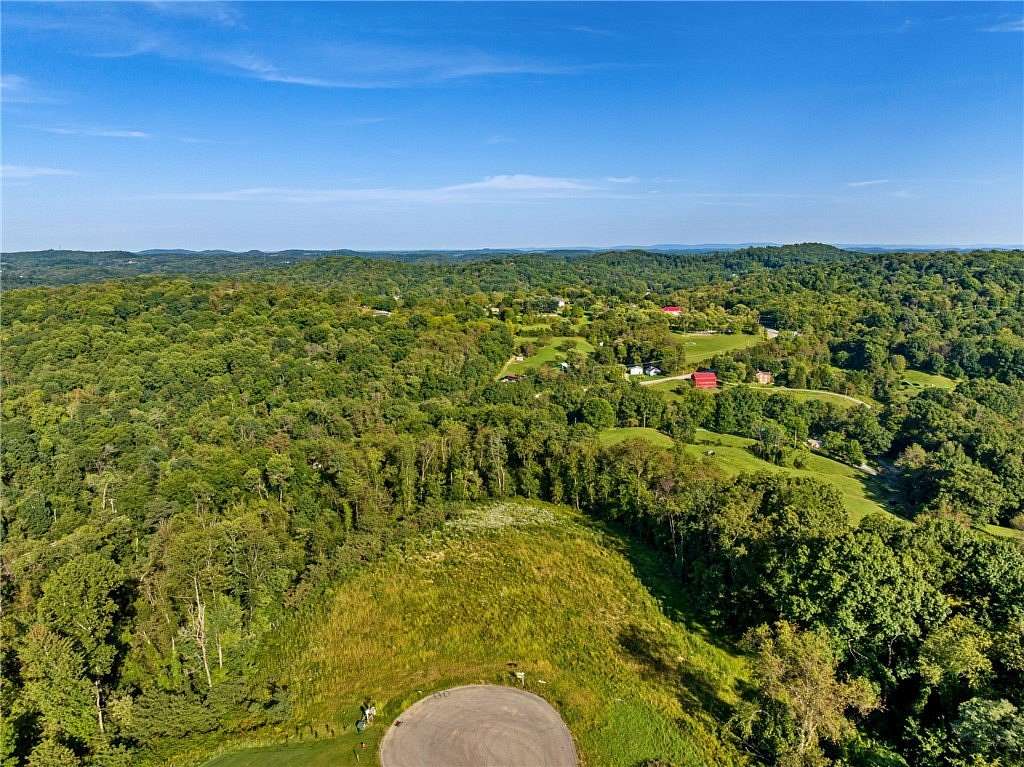 6 Acres of Residential Land for Sale in Murrysville, Pennsylvania