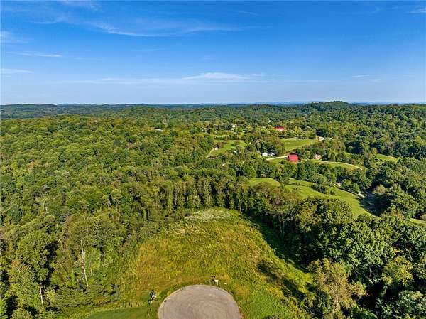 6 Acres of Residential Land for Sale in Murrysville, Pennsylvania