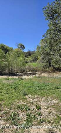 9.34 Acres of Residential Land for Sale in Rifle, Colorado