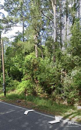0.42 Acres of Residential Land for Sale in Fairhope, Alabama