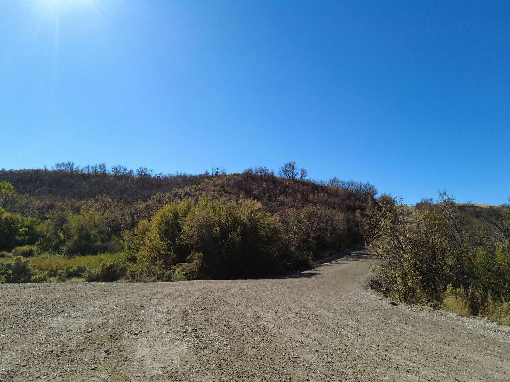 2.72 Acres of Land for Sale in American Falls, Idaho