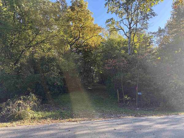 5.8 Acres of Residential Land for Sale in Baraboo, Wisconsin