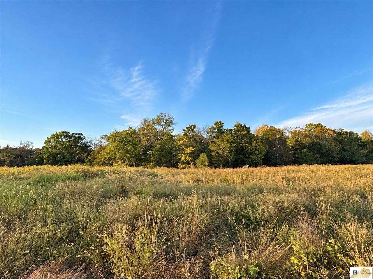 45.2 Acres of Land for Sale in Edmonton, Kentucky