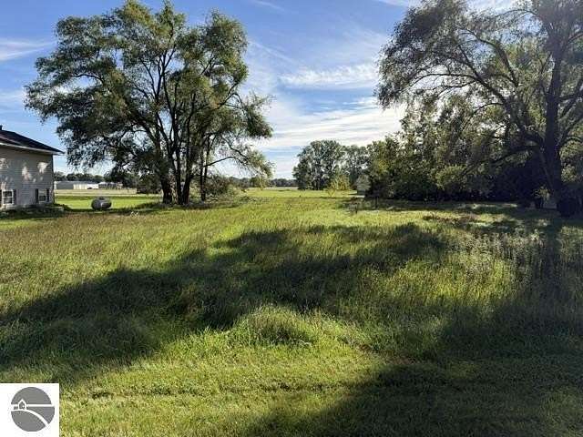 0.3 Acres of Residential Land for Sale in Lake Isabella, Michigan