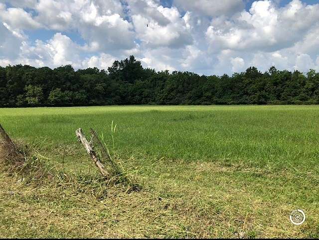 3.57 Acres of Residential Land for Sale in Mount Juliet, Tennessee