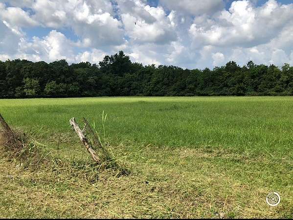 3.57 Acres of Residential Land for Sale in Mount Juliet, Tennessee