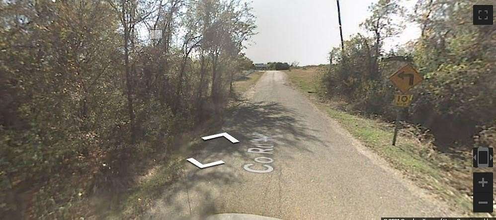 0.12 Acres of Residential Land for Sale in Princeton, Texas